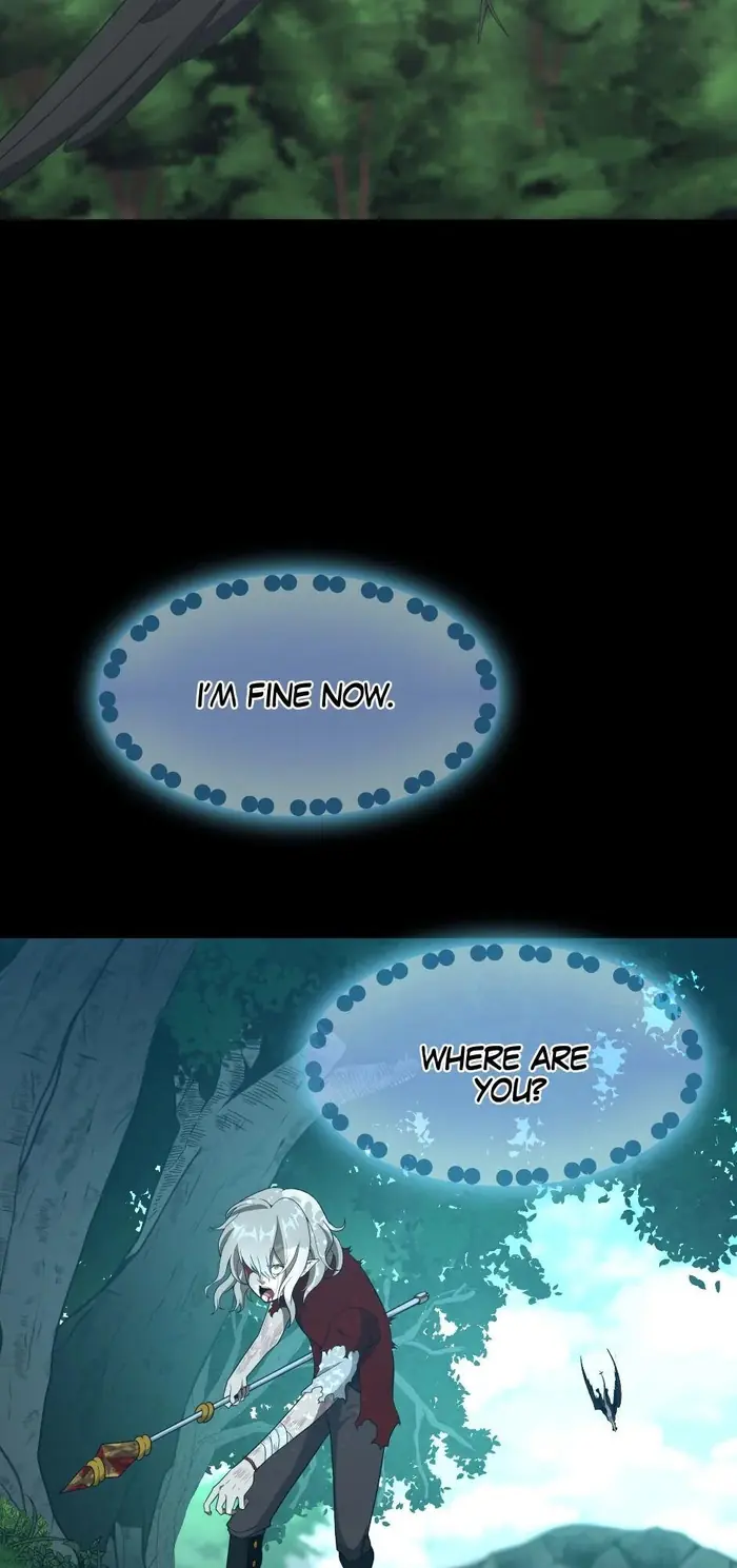 The Beginning After the End Chapter 68 image 35_optimized